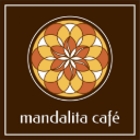 ...la casa huele a café